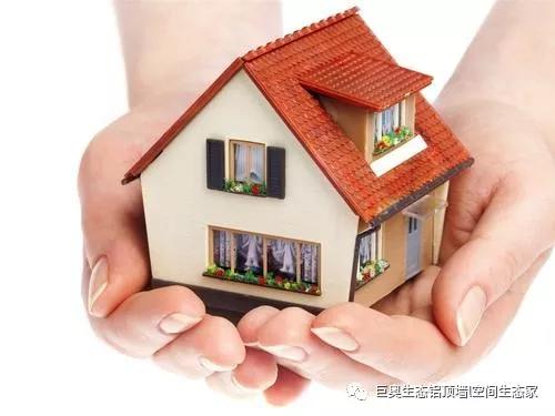 巨奧，集成吊頂，集成墻面