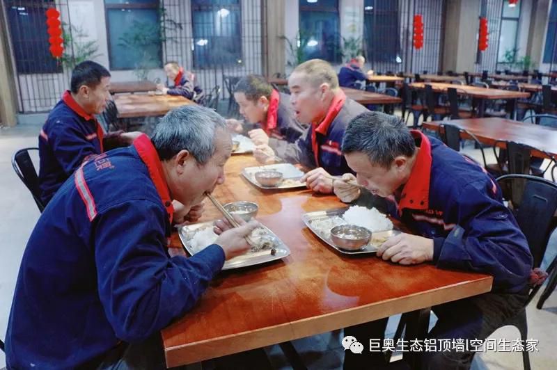 巨奧冬至直播|至暗之日，至濃人間味